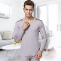 uploads/erp/collection/images/Underwear men/jxhuayesilk/XU0105008/img_b/img_b_XU0105008_1_p_Zl6d3EQe6Z8BkHF2EFzpVis9wcYdnQ